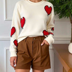 17537678380bf244f9758daf5c3a732f4ba5c89939_thumbnail_900x.webp