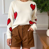 17537678380bf244f9758daf5c3a732f4ba5c89939_thumbnail_900x.webp