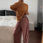 17537683887b1653554fbc98ca03b8f5d53047055c_thumbnail_900x.webp