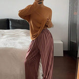 17537683887b1653554fbc98ca03b8f5d53047055c_thumbnail_900x.webp