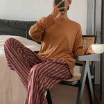 1753768391672183a74d2f7d577724c61e062db8e1_thumbnail_900x.webp