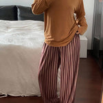 17537683930ae8a2c6b7d5dcac66465d026f9e99f5_thumbnail_900x.webp