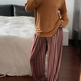 17537683930ae8a2c6b7d5dcac66465d026f9e99f5_thumbnail_900x.webp