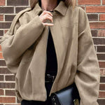 1753768653b17414c9873139972dd467c836cbc447_wk_1754104360_thumbnail_900x.webp