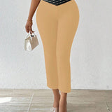 17537691554b0c4e6081c89ca4c5a5cb9cca59aa86_thumbnail_900x.webp