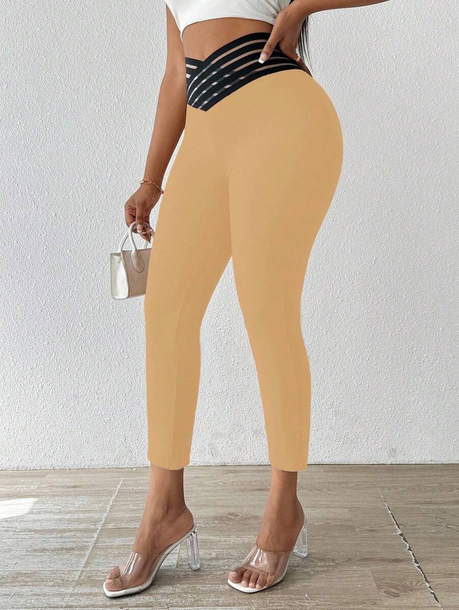 17537691578abfcf09e048ed591e6686dac2f614b1_thumbnail_900x.webp