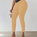 17537691578abfcf09e048ed591e6686dac2f614b1_thumbnail_900x.webp