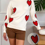 17537691661eb2e558af610b4776f9432a94b47824_thumbnail_900x.webp