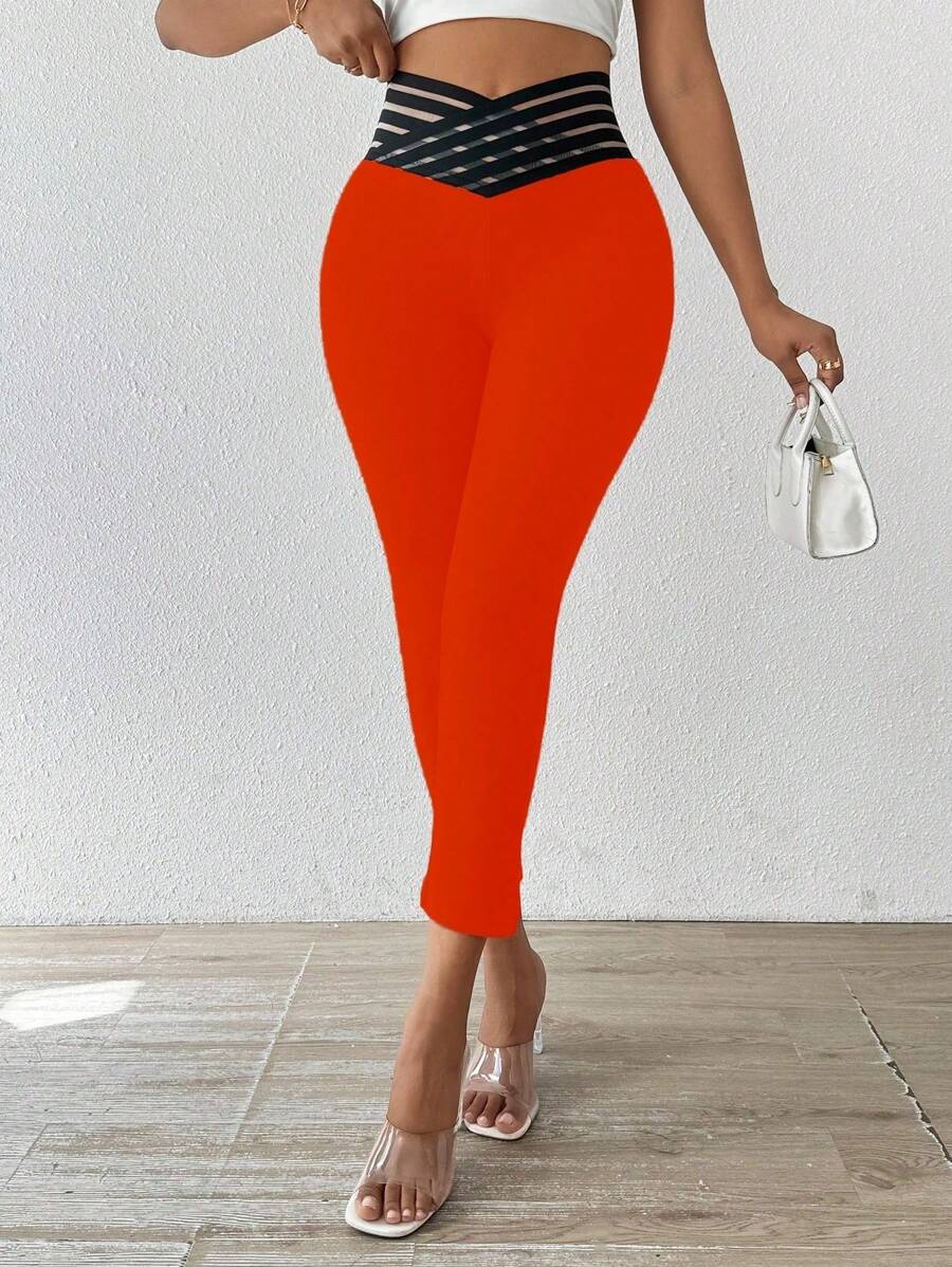 175376921202ad67d68ec1e172acb6f42b7e0b0dda_thumbnail_900x.webp