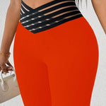 175376921501048c40dbac388cd43d1d89e207d484_thumbnail_900x.webp