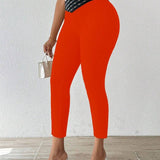1753769217f300b48df7be6cbd08b0e561f4ab7889_thumbnail_900x.webp