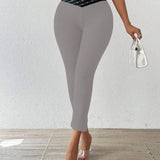 17537692327325494faebc80de16841286932f5ab2_thumbnail_900x.webp