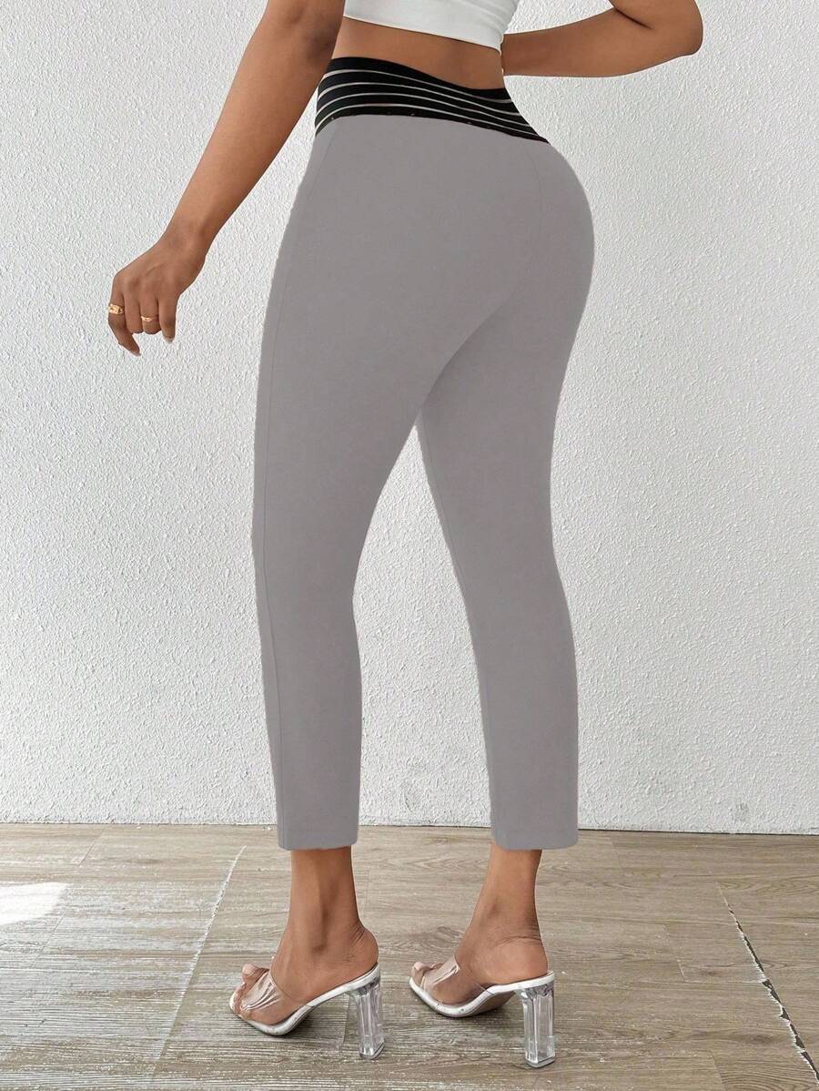 1753769234a5b730c3cc0923cb93ab923197a90e00_thumbnail_900x.webp