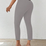 1753769234a5b730c3cc0923cb93ab923197a90e00_thumbnail_900x.webp