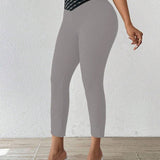 1753769237551a753225c89672a7cc0b0f268cabed_thumbnail_900x.webp