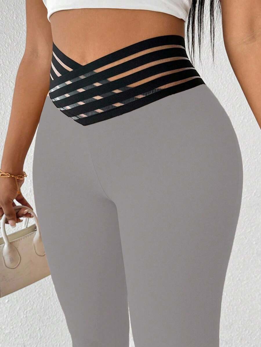 1753769241b14ec68f6c66d1472cf575da6f7501e6_thumbnail_900x.webp