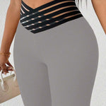 1753769241b14ec68f6c66d1472cf575da6f7501e6_thumbnail_900x.webp