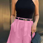 175376975128cd631aa50c5d8052188dfd4ae17b1d_wk_1755072250_thumbnail_900x.webp