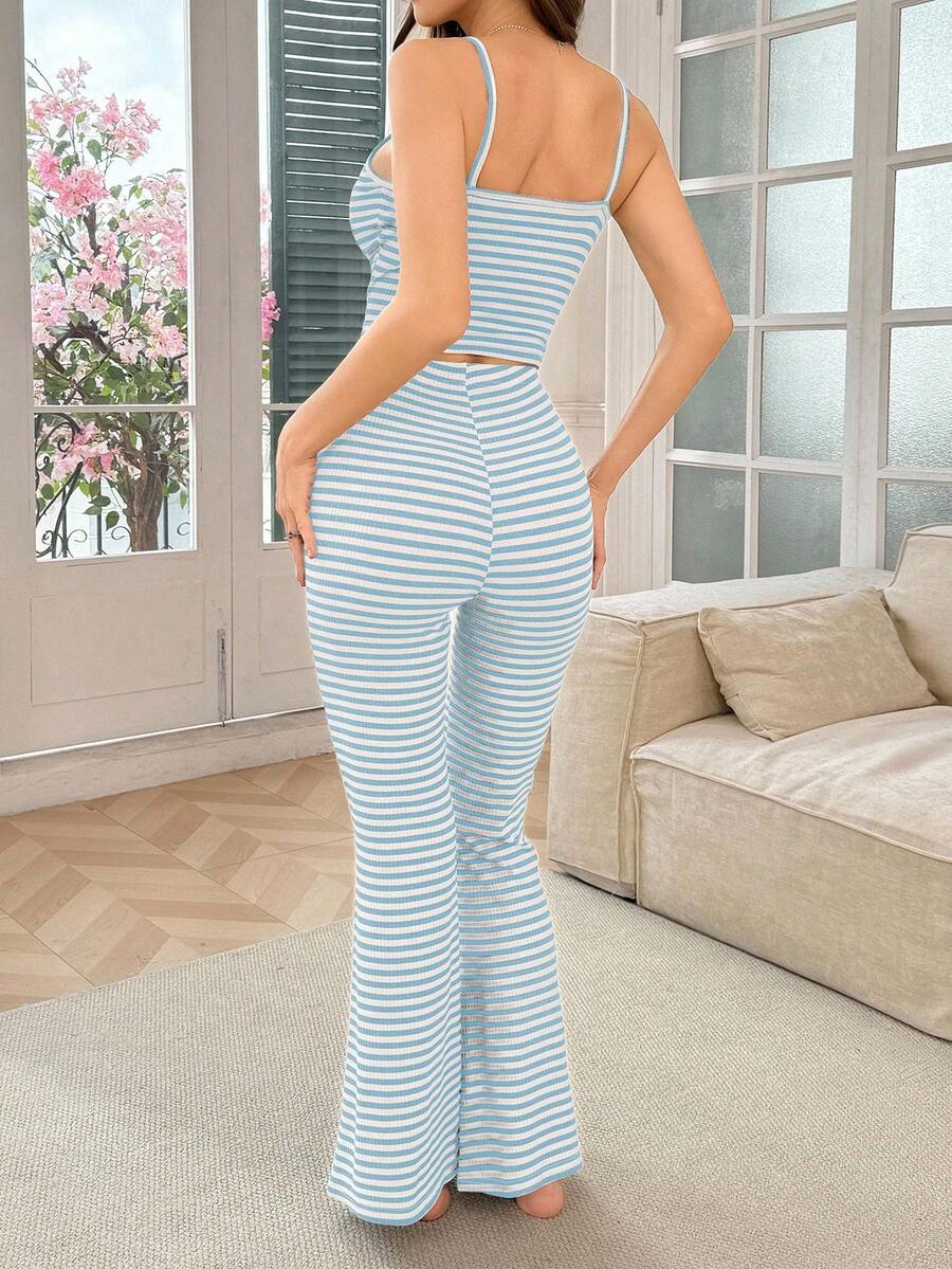 175376999962c156ac6a4de7c374b236f5fa432745_thumbnail_900x.webp