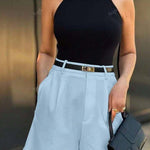 1753770743409e07d64f52b48f80adbf8f03ee5af0_wk_1755075410_thumbnail_900x.webp