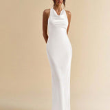17537710859ac2613a1614ffb9d82ebda5bfe319e5_thumbnail_900x.webp