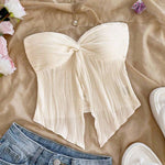 17537713297d38af6e5a79522aeb61fc273697d1cc_thumbnail_900x.webp