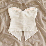 175377133074f213de6c988d7fe6754647a77cfc38_thumbnail_900x.webp