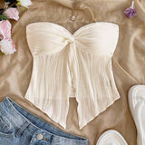 1753771335744435e4388f6776b1ec07080249884e_thumbnail_900x.webp
