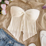1753771337de6c370eb7680c807dd35a96a6a94c7f_thumbnail_900x.webp