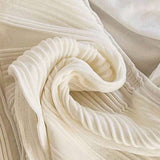 1753771338c54301165fc3524847d0c824e29f30ca_thumbnail_900x.webp
