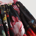 1753773697391a41d521bb280f674656c6dcc4d5bb_thumbnail_900x.webp