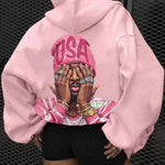 1753776162aca0bc1ac6d058acf8453aed8a4be1a3_thumbnail_900x.webp