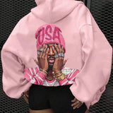 1753776162aca0bc1ac6d058acf8453aed8a4be1a3_thumbnail_900x.webp