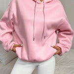 17537761651bd33007021e965cf617a02bb4419b91_thumbnail_900x.webp