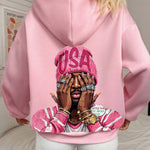 1753776167bde3d8e235465f0cf85741f0adbc92db_thumbnail_900x.webp