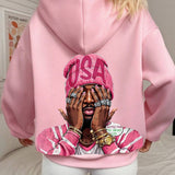 1753776167bde3d8e235465f0cf85741f0adbc92db_thumbnail_900x.webp