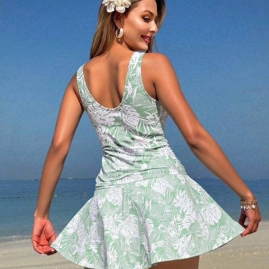 17537762203de17a4be7000b90d7ad3183d6a6f00b_thumbnail_900x.webp