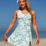 1753776223860cbe90187981438011d1d9bcdfdd68_thumbnail_900x.webp