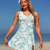 1753776223860cbe90187981438011d1d9bcdfdd68_thumbnail_900x.webp
