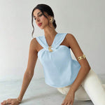 17537776669eafb03dd59aff2883ef23bc3ef37fa9_thumbnail_900x.webp