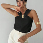1753777705fef4bf7a374ee07574ce86d6183d5525_thumbnail_900x.webp