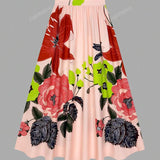 17537791007cfcbce422d68f5402c51c136a546e95_wk_1753938470_thumbnail_900x.webp
