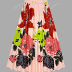 1753779100a9de860aa290603b67a1c4ebb6b7e956_wk_1753938471_thumbnail_900x.webp
