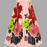 1753779100a9de860aa290603b67a1c4ebb6b7e956_wk_1753938471_thumbnail_900x.webp