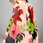 17537791033166a84e70ab6f7884e10e49584556f3_wk_1753938470_thumbnail_900x.webp