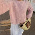 17537791675df25dd69a2393743d98f45d50cccf24_wk_1753839330_thumbnail_900x.webp