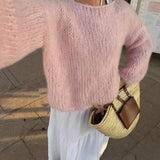 17537791675df25dd69a2393743d98f45d50cccf24_wk_1753839330_thumbnail_900x.webp