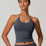 17537792576991399a01e0cd170e3211b6eeb6ad1c_thumbnail_900x.webp