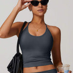 17537792579216bb6955775ae3a18d107e58d82855_thumbnail_900x.webp