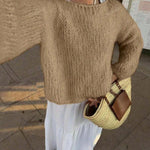 175377926577f10699ed0e4ec224b61da9df4560c7_wk_1754116864_thumbnail_900x.webp